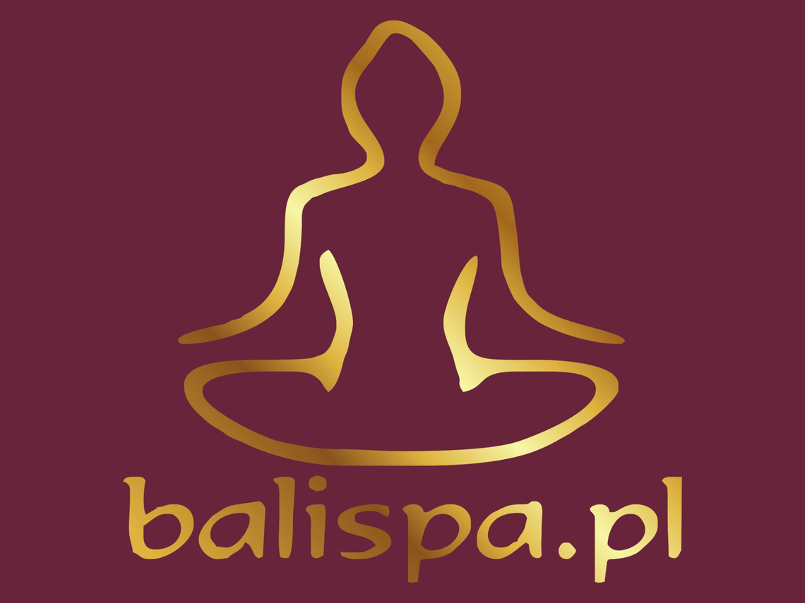 Bali Spa - Masaż Gdańsk Bali Spa - Masaż Gdańsk