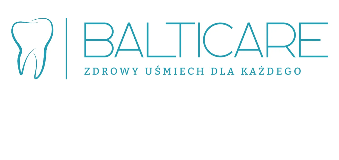 Balticare – nowoczesna stomatologia i medycyna estetyczna