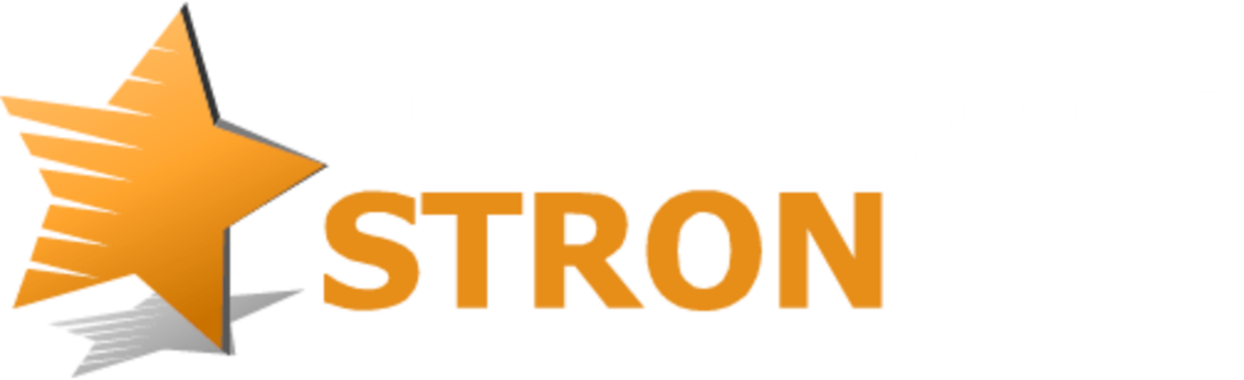 BANSEK - Pozycjonowanie Stron BANSEK - Pozycjonowanie Stron