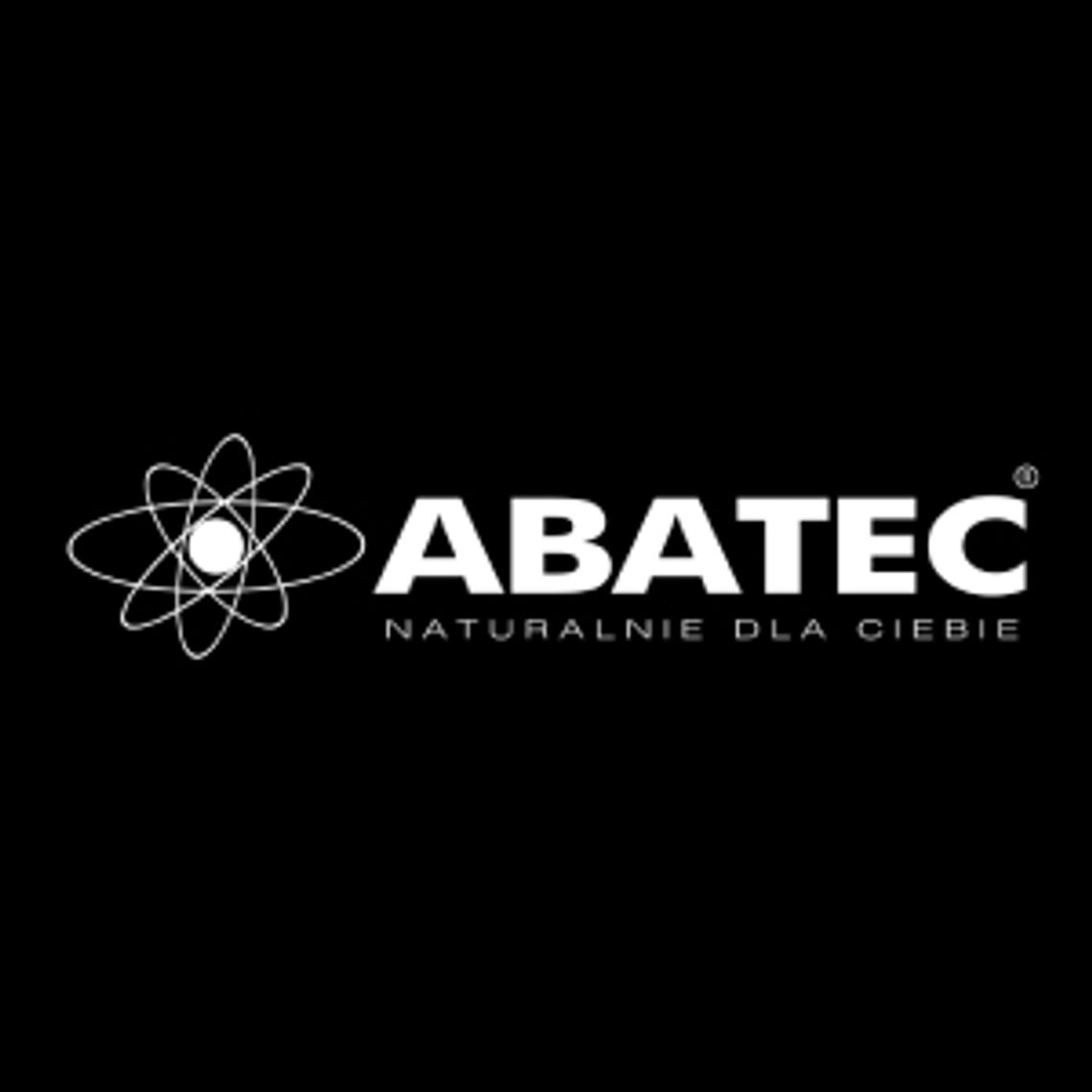 Baseny Modele Standard - ABATEC