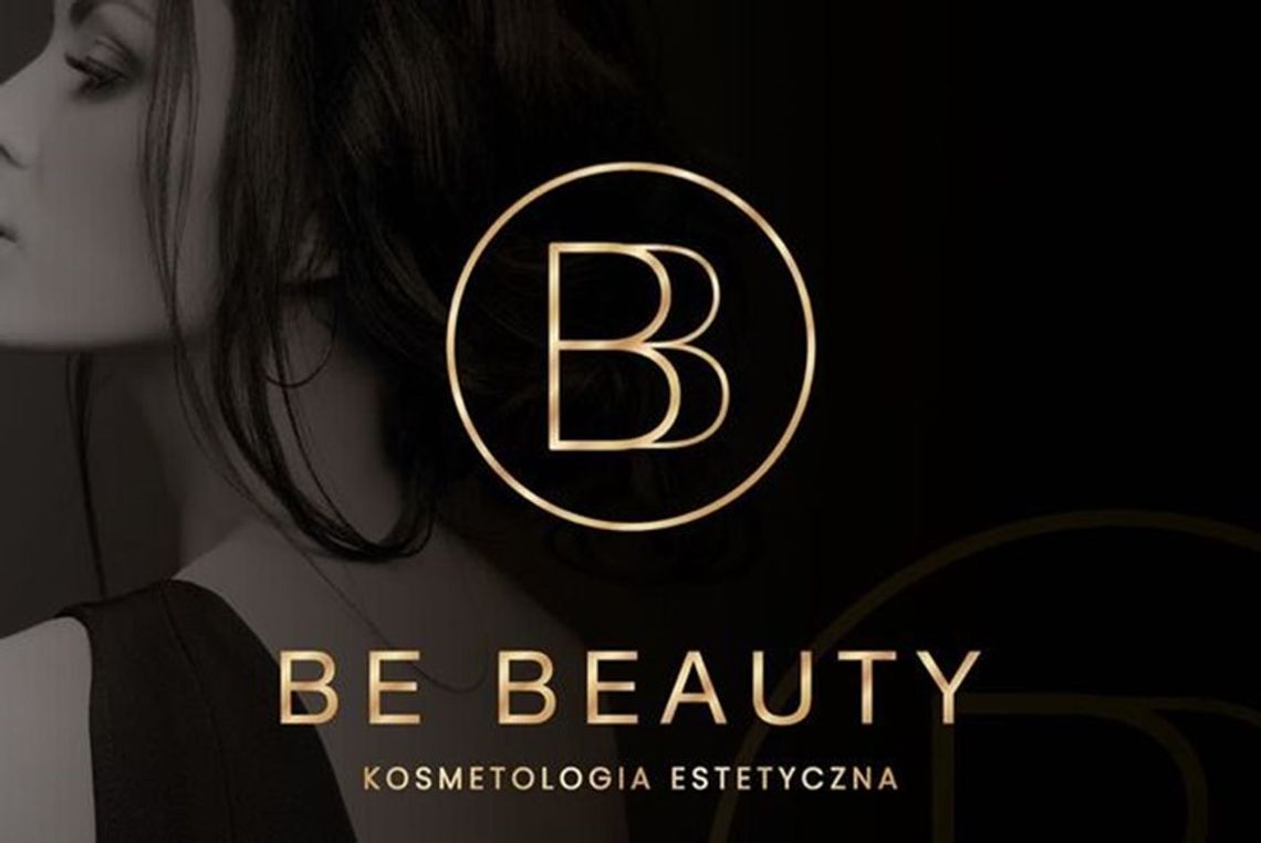 Be Beauty - Kosmetologia Estetyczna