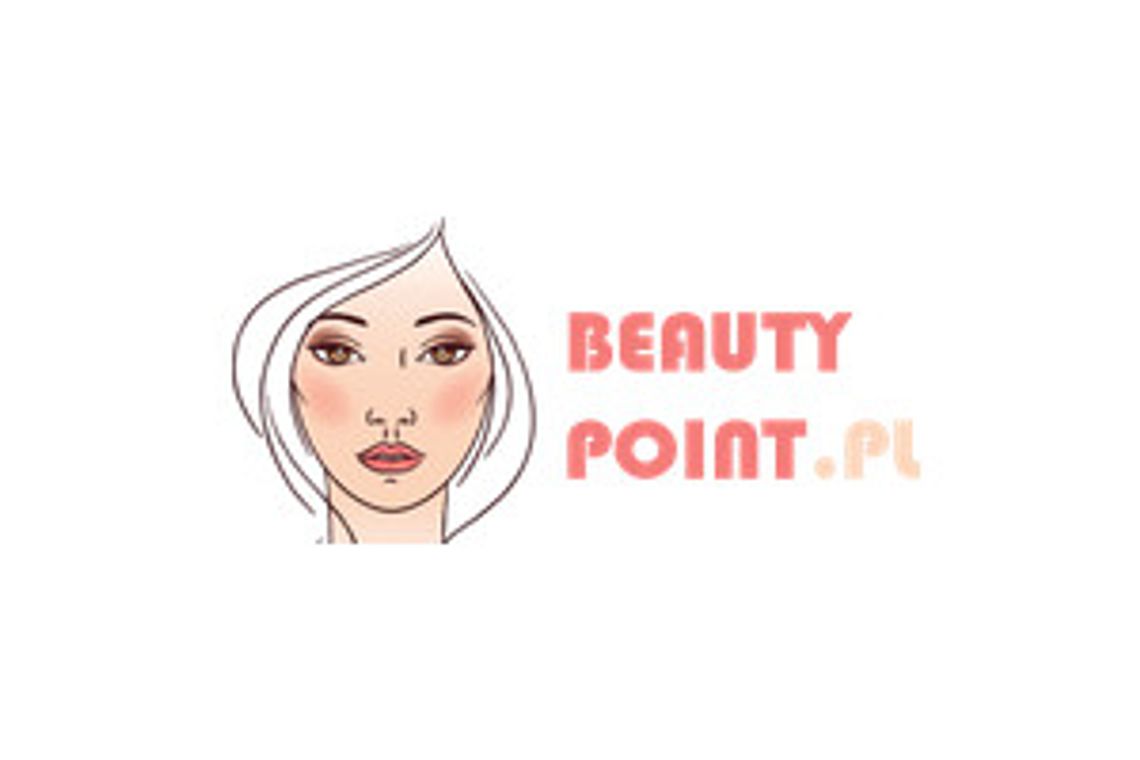 Beautypoint