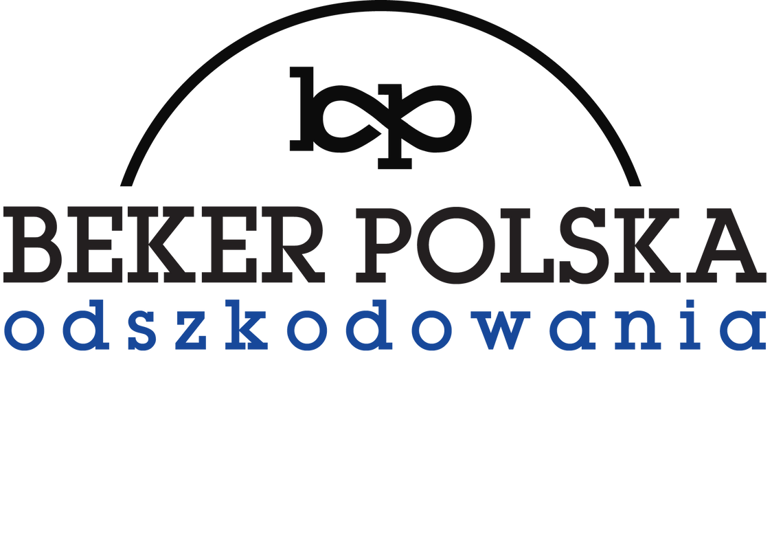 Beker Polska - Odszkodowania OC