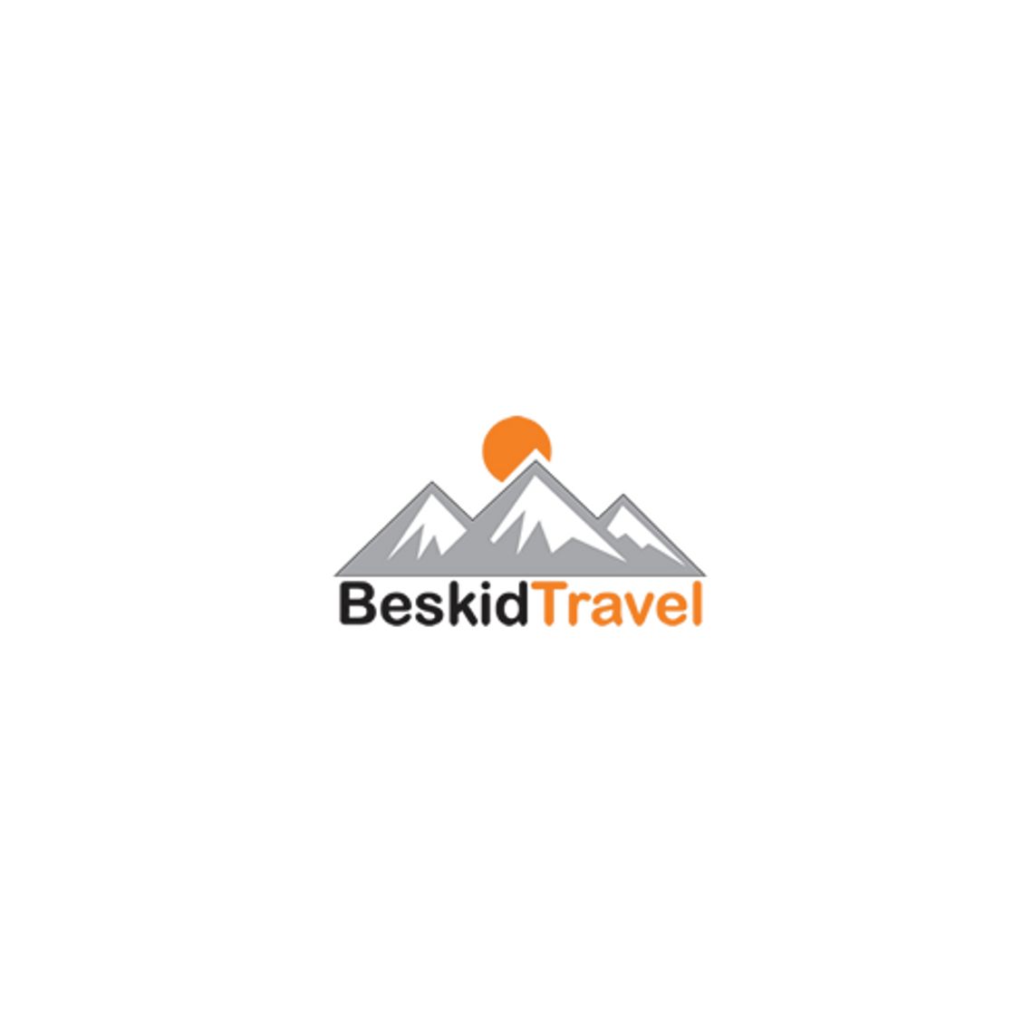 Beskid Travel 