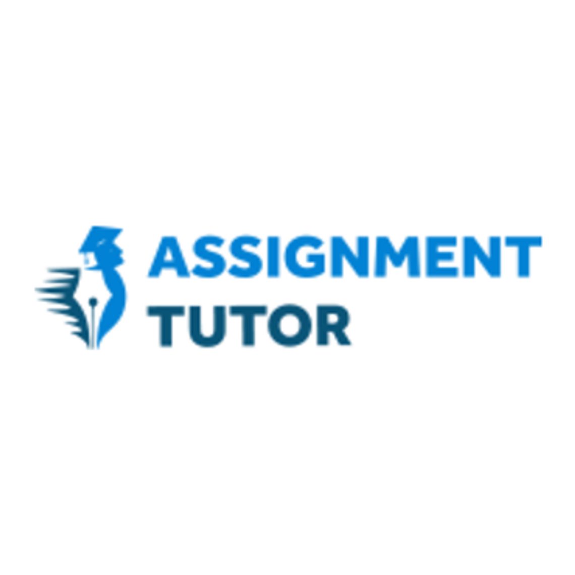 Best Assignment Writing Services UK