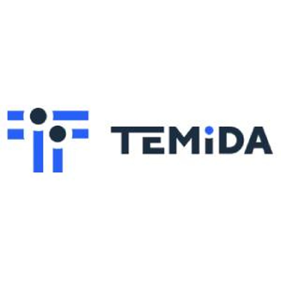Biała księga podatników - Temida