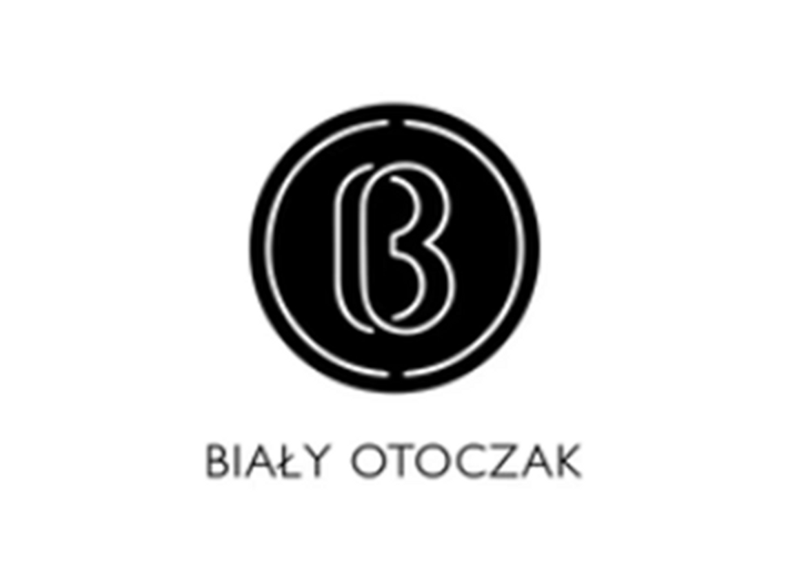 Biały Otoczak – kamienie, które inspirują aranżacje