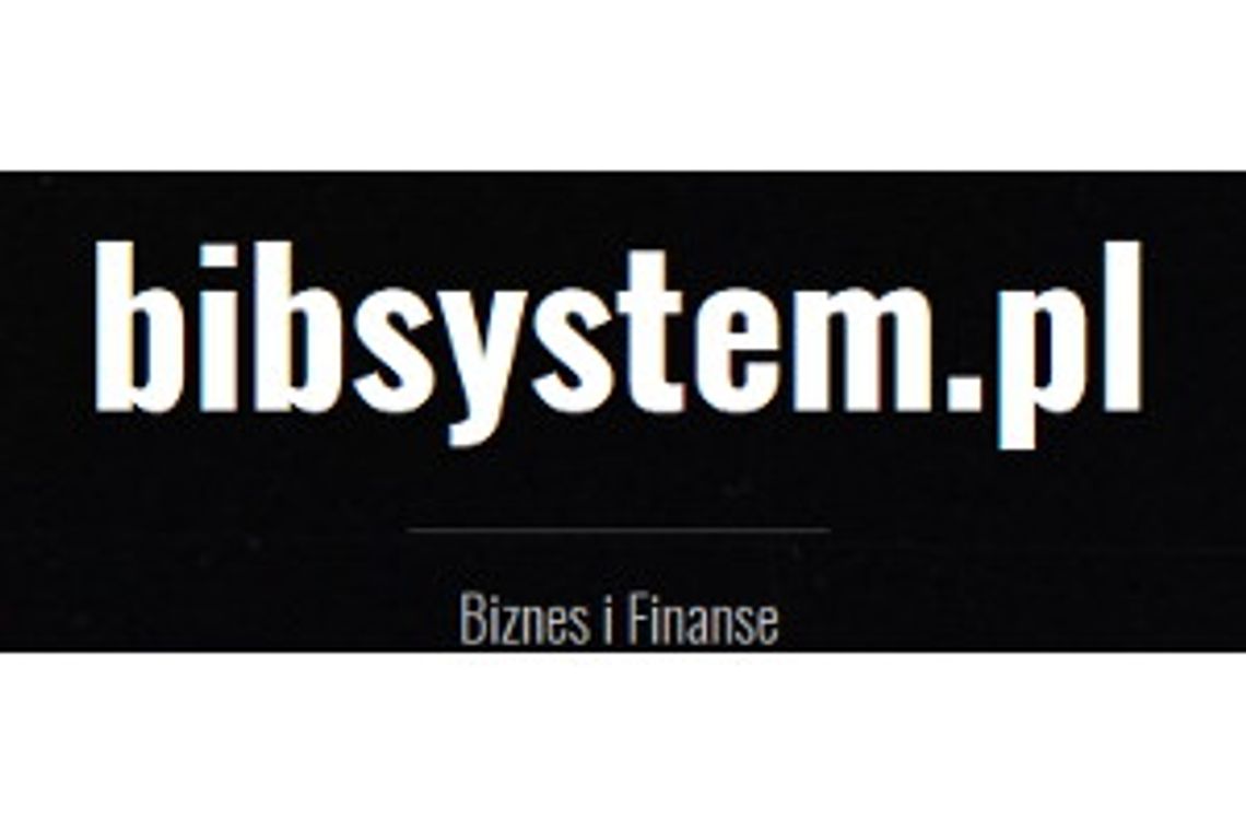 Bibsystem