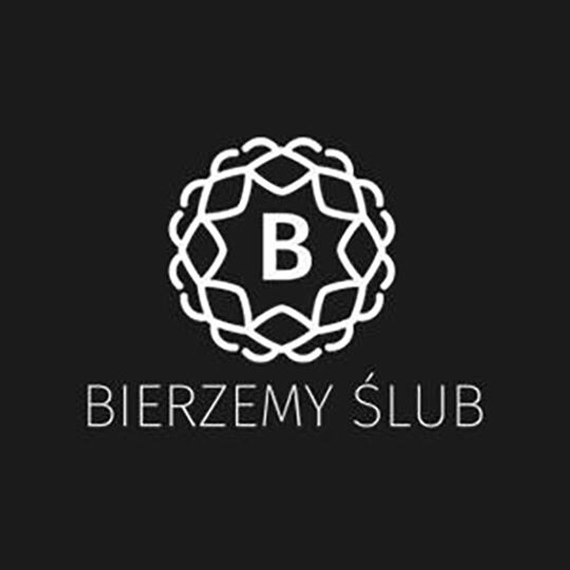 Bierzemy Ślub - Sesje & Reportaże Ślubne