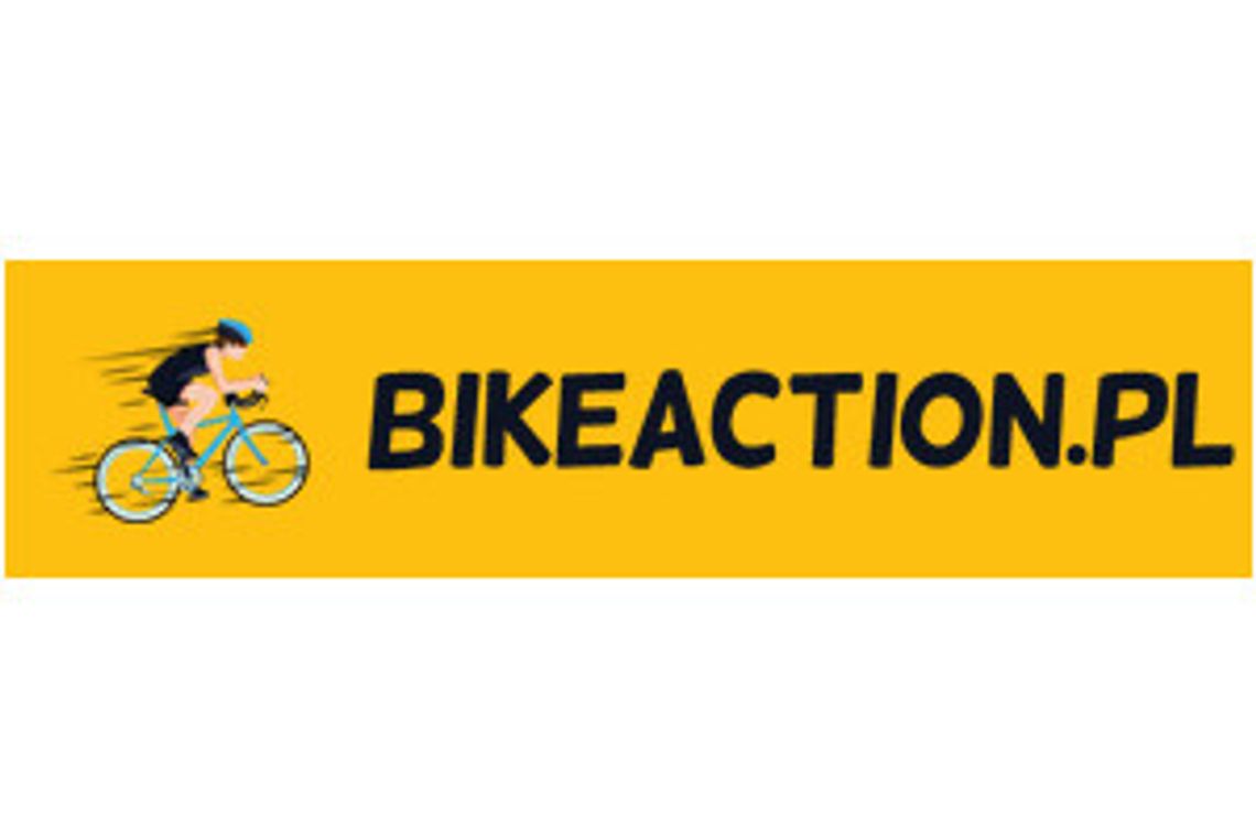 Bikeaction