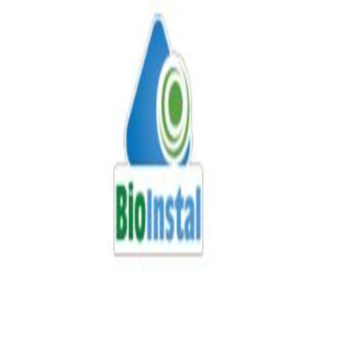 Bioinstal