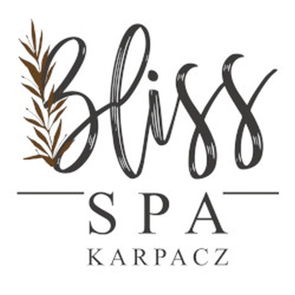 Bliss SPA Karpacz