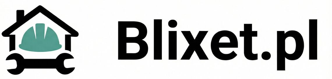 Blixet