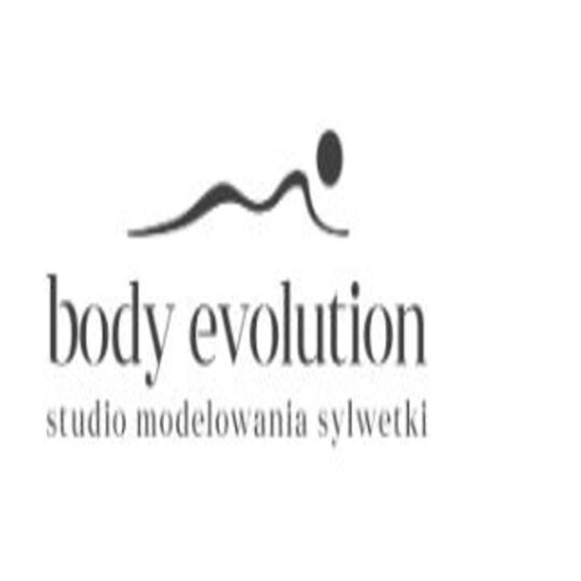 Body evolution