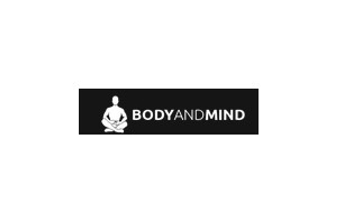 Bodyandmind