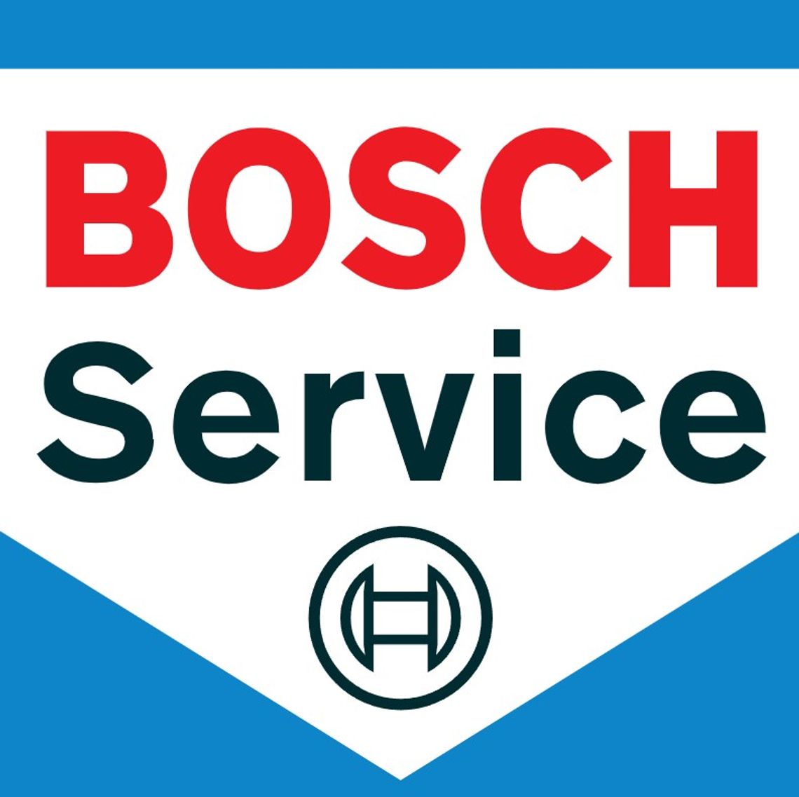 Bosch Car Service KOTOŃSKI Bosch Car Service KOTOŃSKI