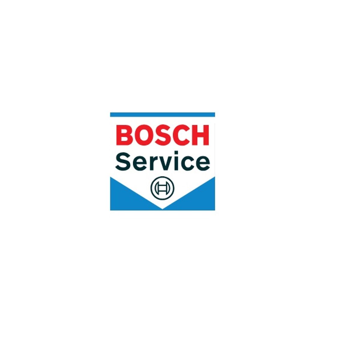 Bosch Car Service Rakowscy