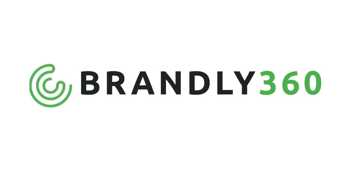 Brandly360 - monitoring cen i optymalizacja digital shelf