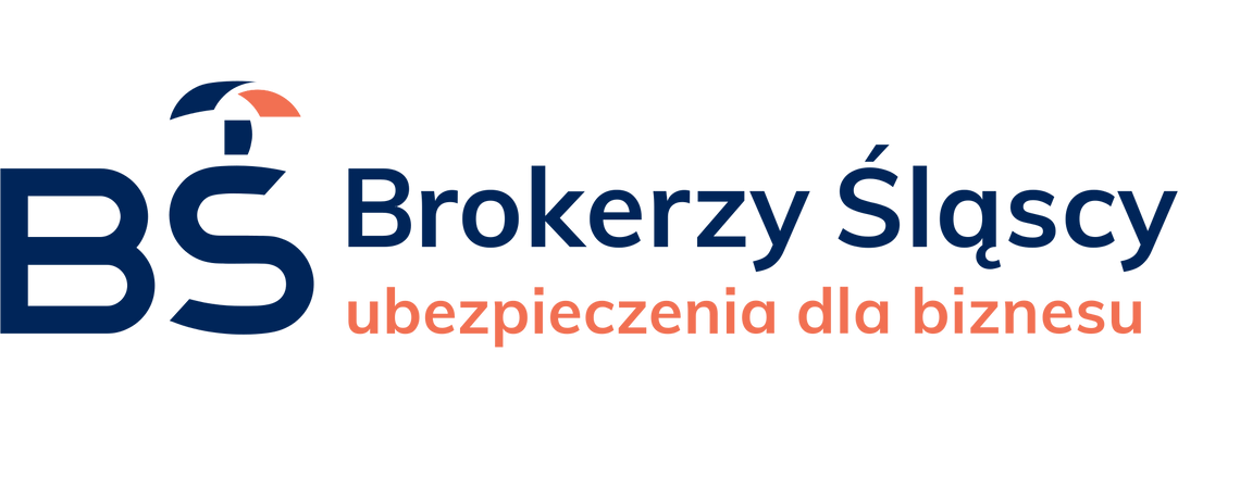 Brokerzy Śląscy Sp. z o.o.