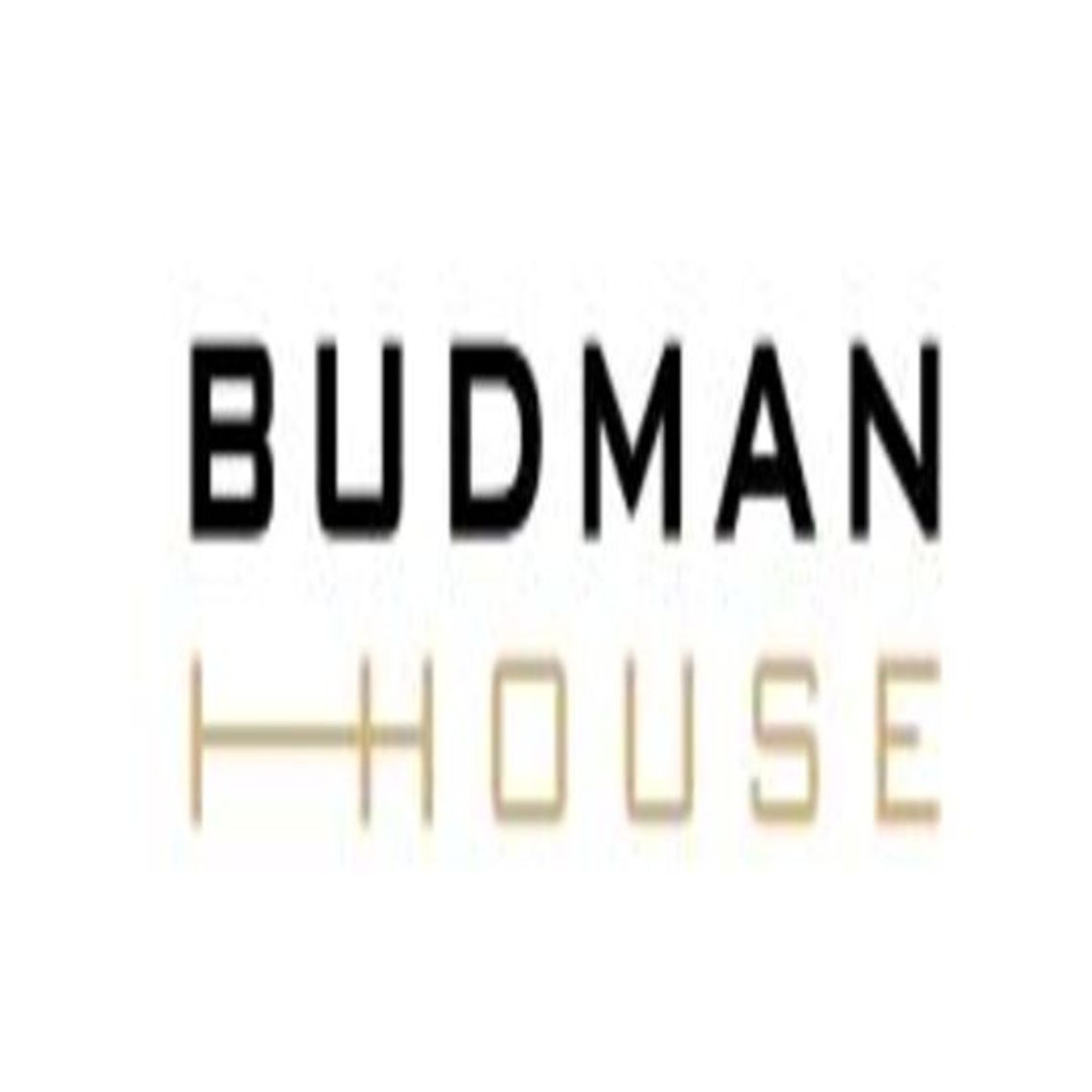 Budman house