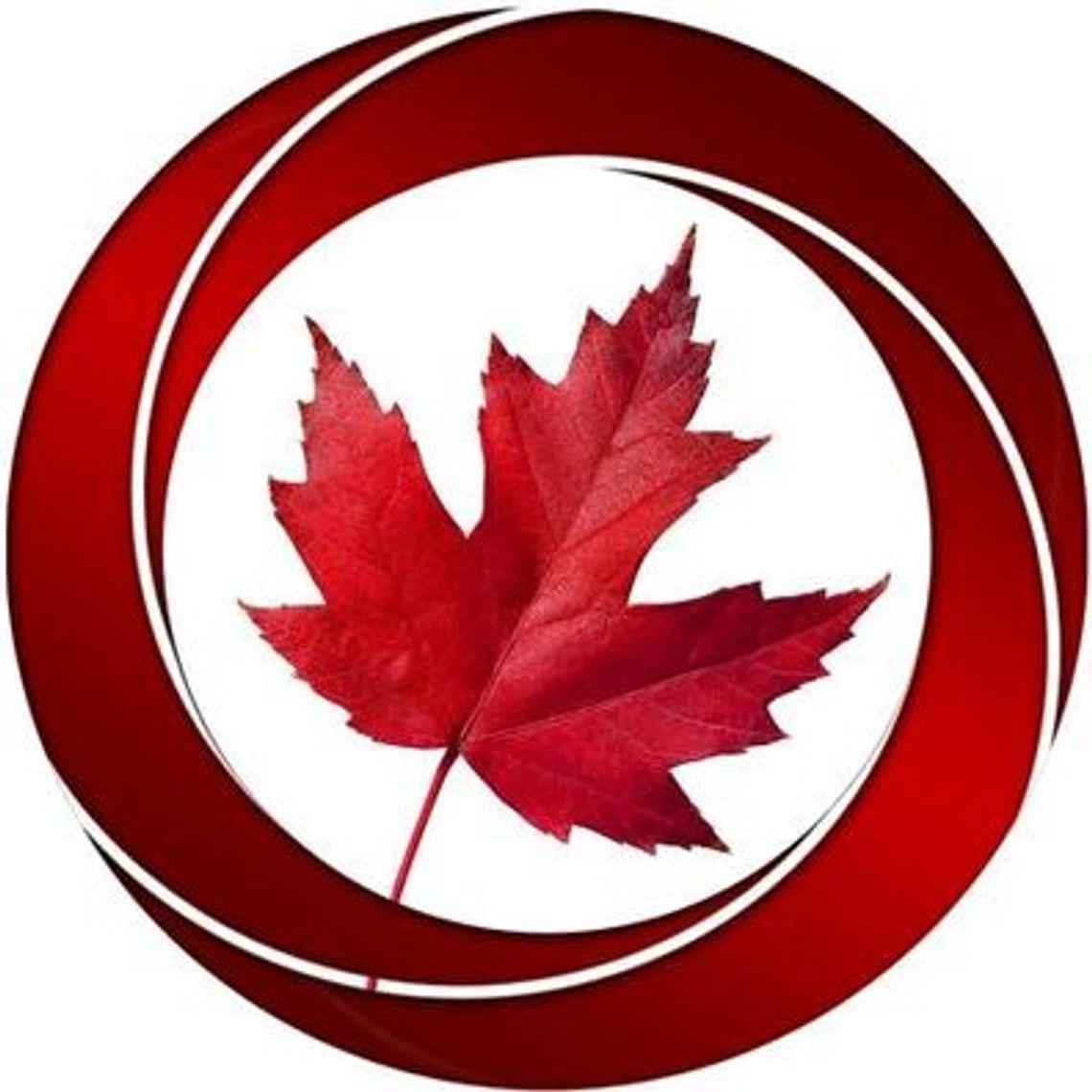 Canada immigration consultants in Bangalore - Novusimmigration.ca