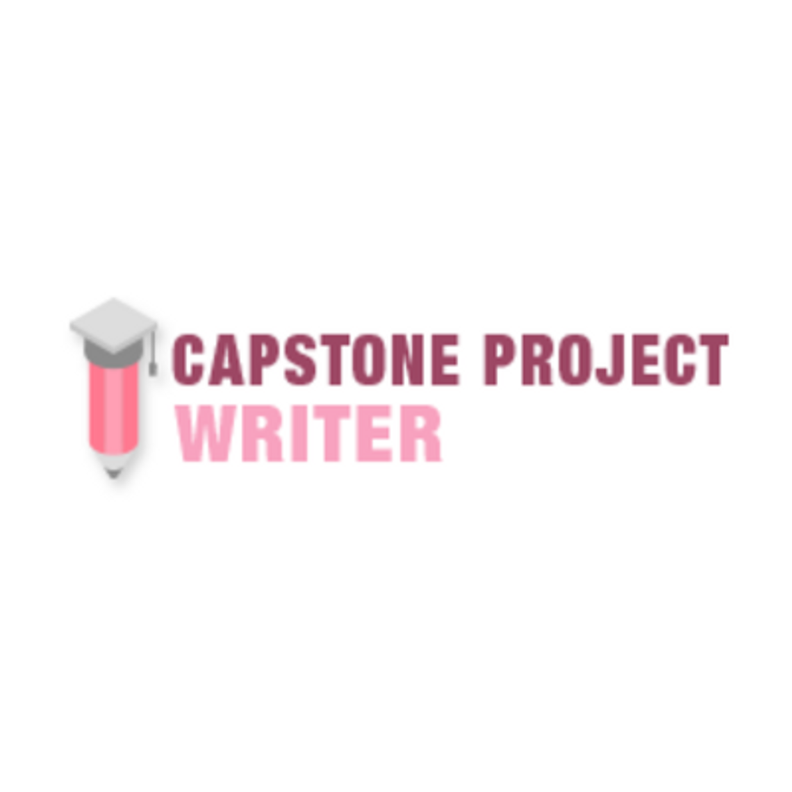 Capstone Project Writer | USA's Best Writing Agency
