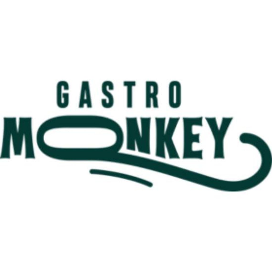 Catering dietetyczny Gastro Monkey – zdrowa dieta pudełkowa
