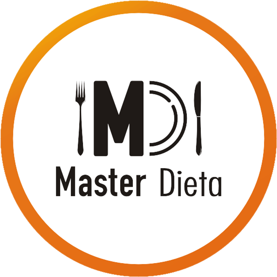 Catering dietetyczny Master Dieta | Dieta Pudełkowa
