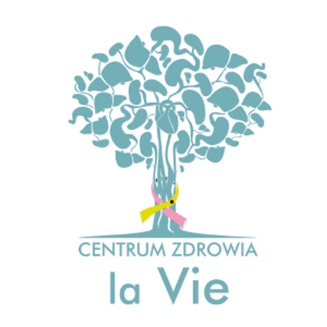 Centrum Medyczne Poznań - Klinika La Vie