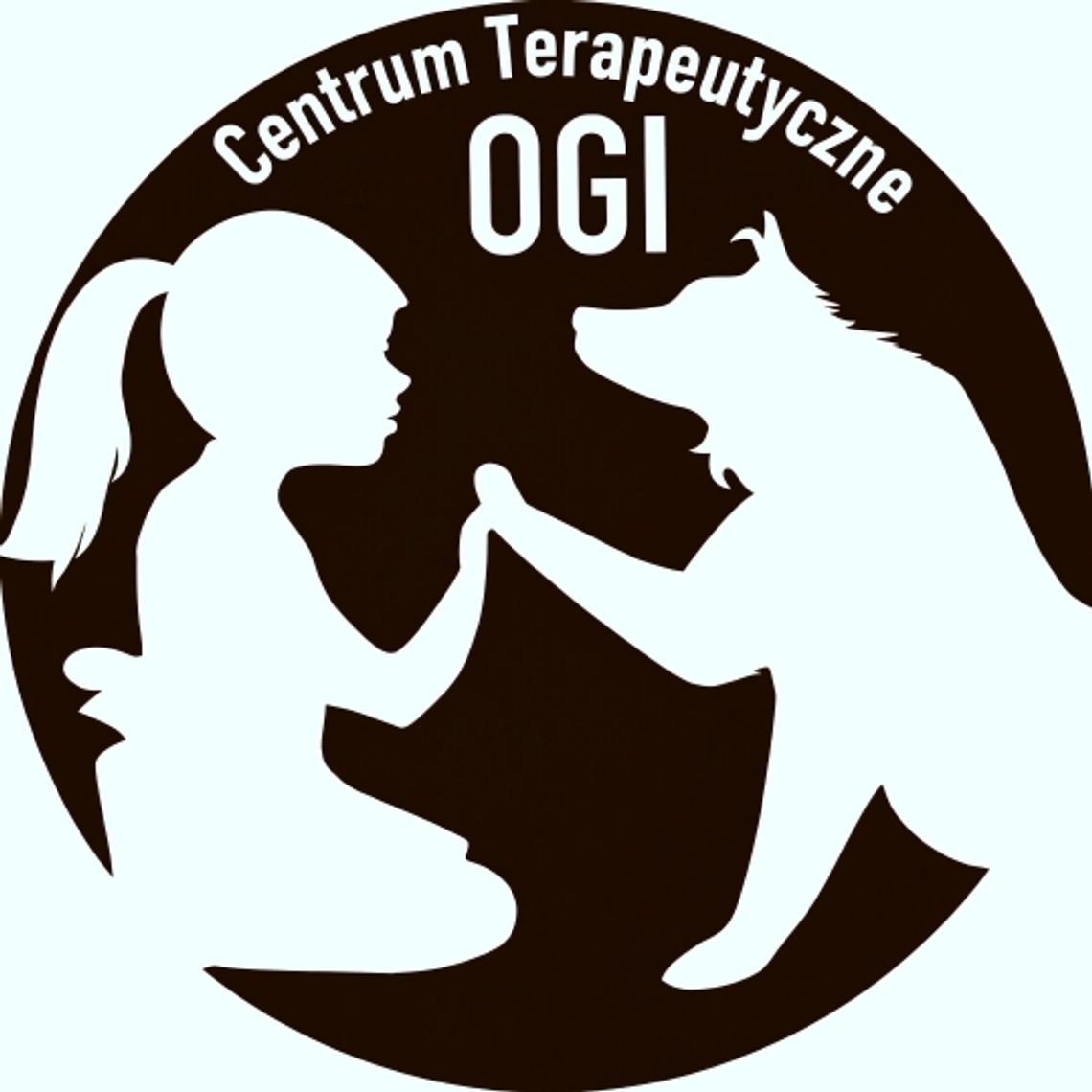 Centrum OGI - Diagnoza ADHD Brodnica