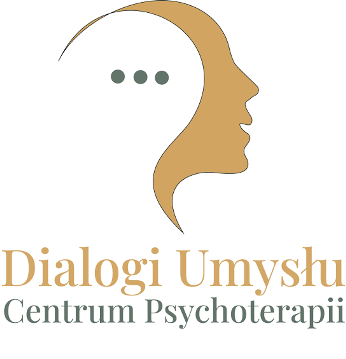 Centrum Psychoterapii Dialogi Umysłu Centrum Psychoterapii Dialogi Umysłu