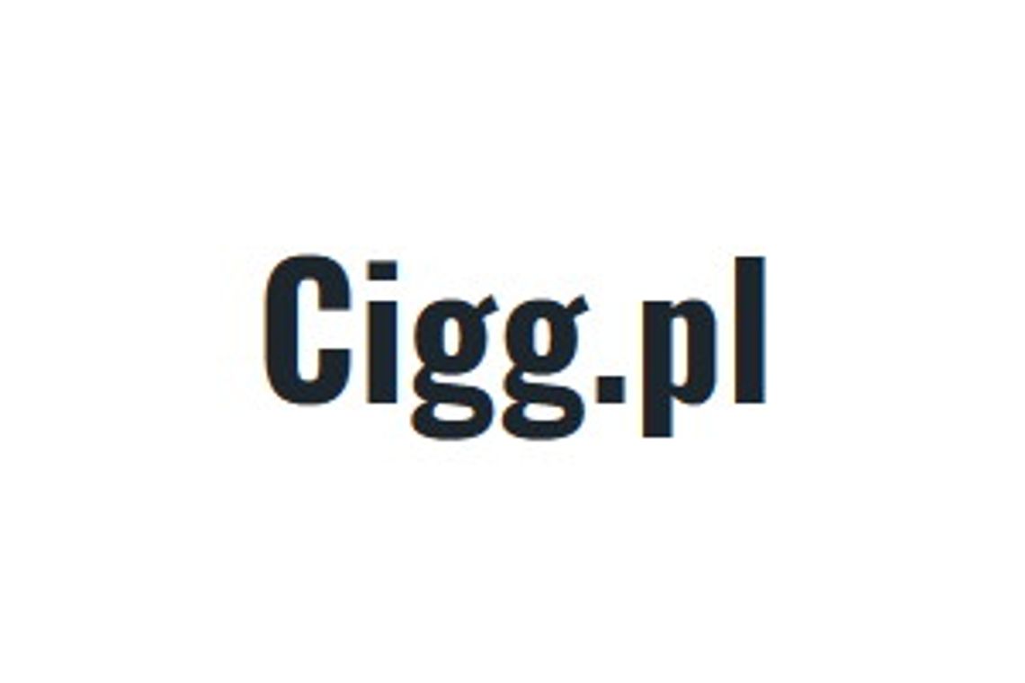 CiggPL
