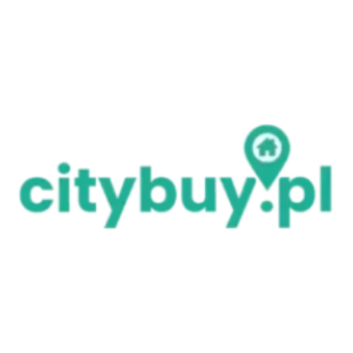 CityBuy.pl - Szybki Skup Nieruchomości za Gotówkę