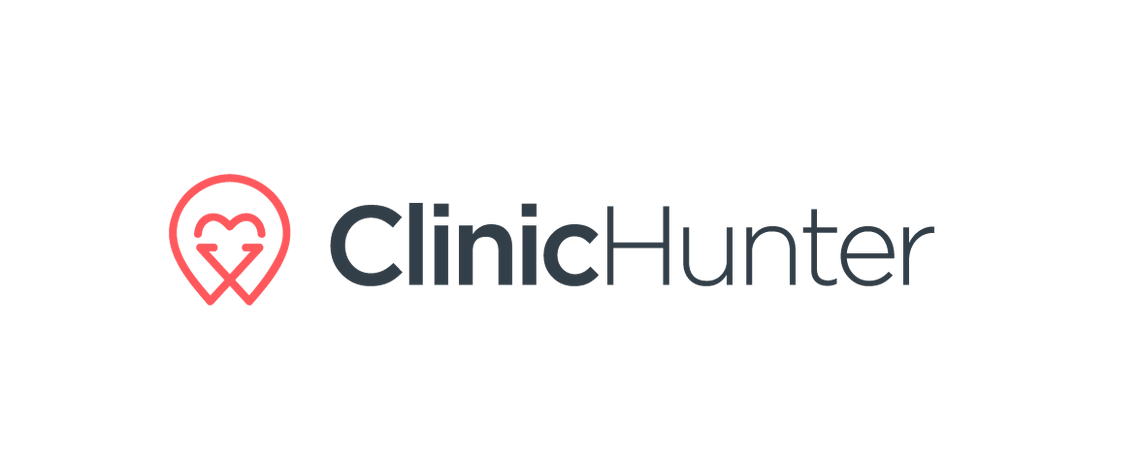 Clinic Hunter 