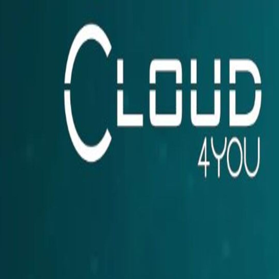 Cloud4you