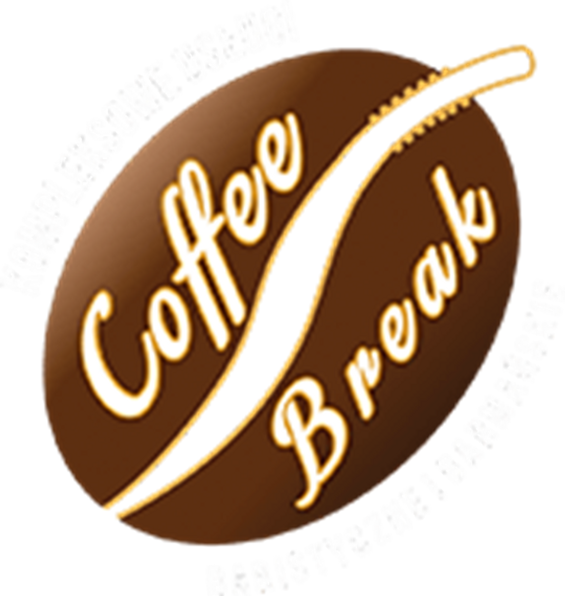 CoffeeBreak – barista na konferencje, targi i eventy