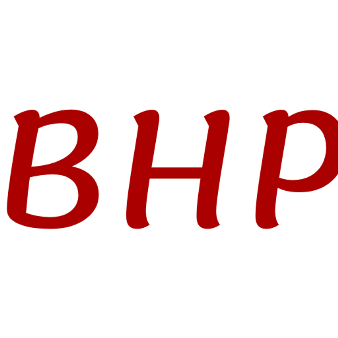 Consorte | Blog BHP 