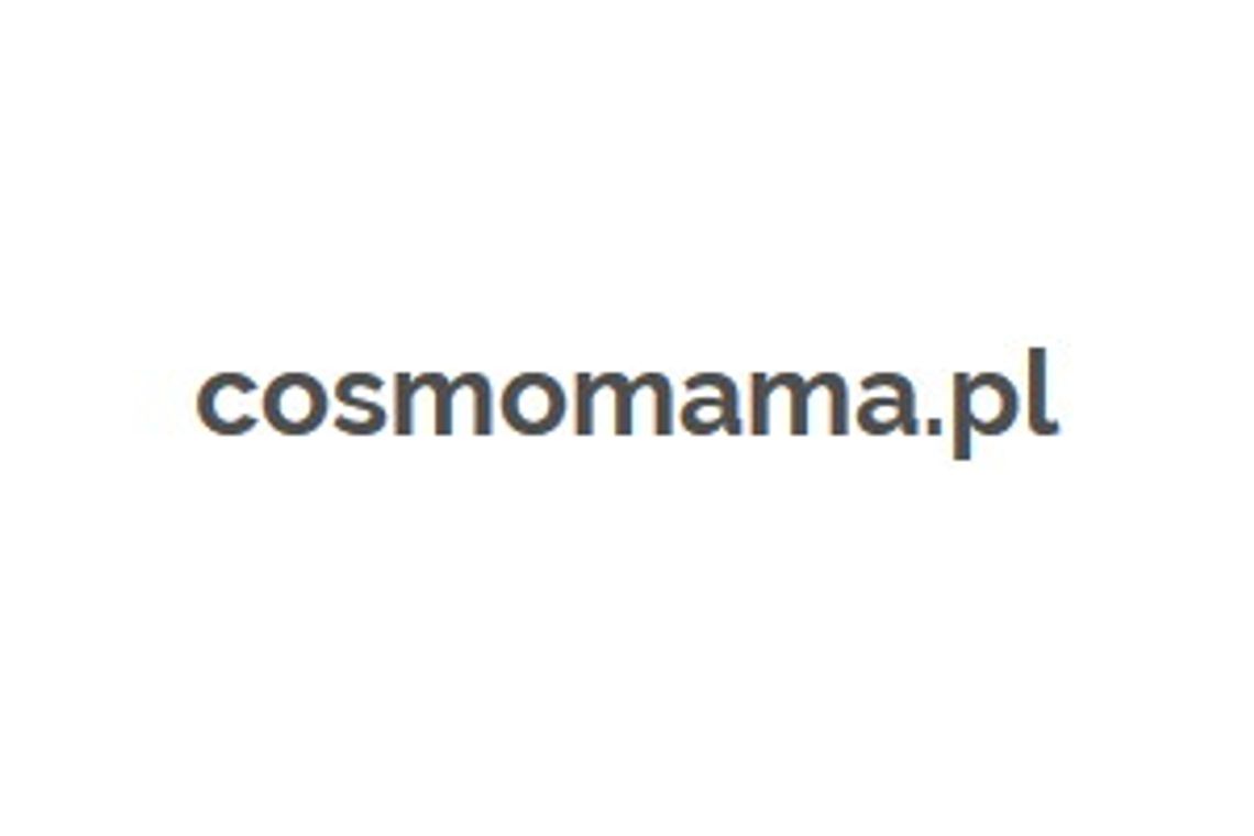 Cosmomama