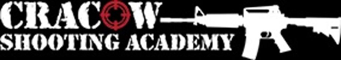 Cracow Shooting Academy – niezapomniane przeżycia strzeleckie dla każdego