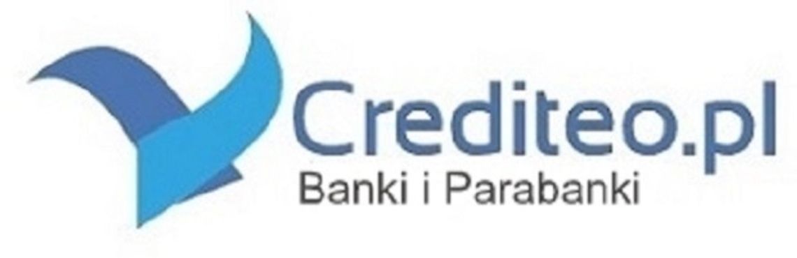 Crediteo - pożyczki