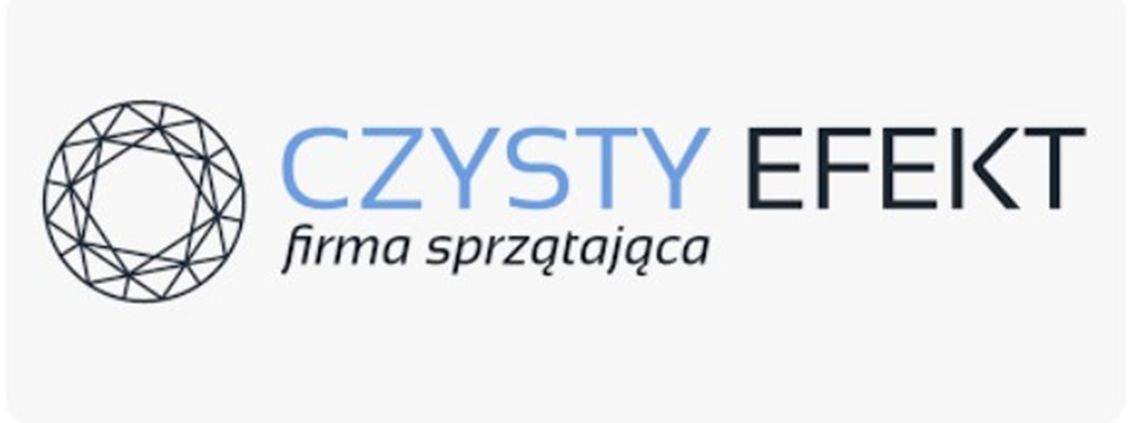 Czysty Efekt - firma sprzątająca Łódź