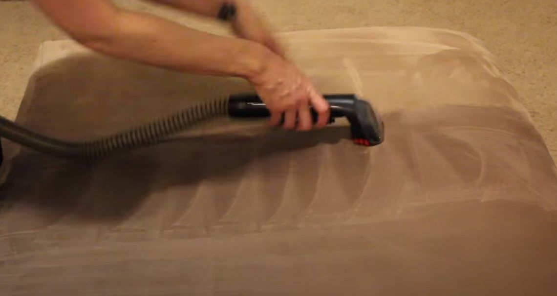 Czyszenie Kanap Olsztyn | Pranie tapicerki Olsztyn | Pranie dywanów Olsztyn Czyścioch
