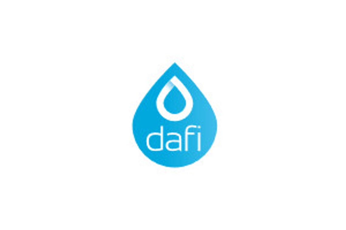 Dafi - ogrzewacze ochrona środowiska
