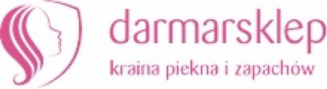 Darmar - drogeria online