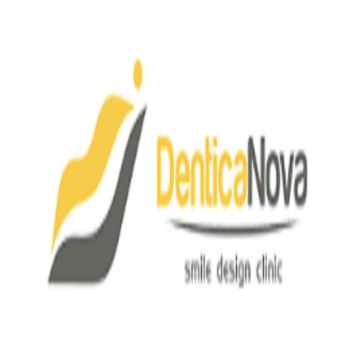 Dentica Nova