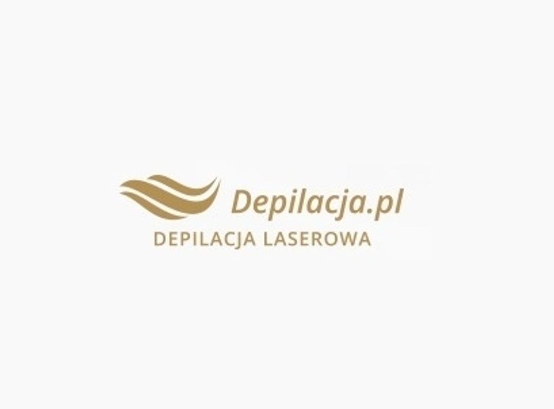 Depilacja.pl – depilacja laserowa atrakcyjne ceny