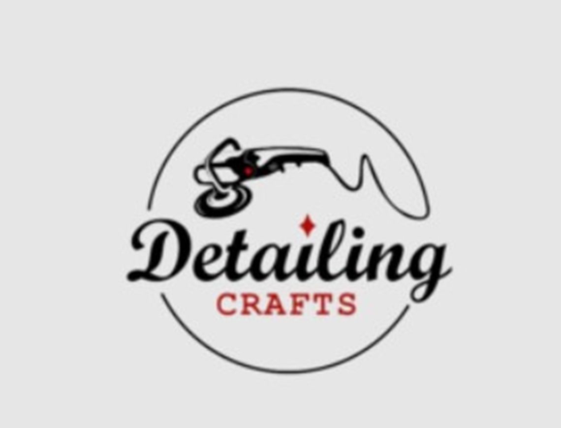 Detailing Crafts - Myjnia ręczna | Powłoki ceramiczne | Folie PPF