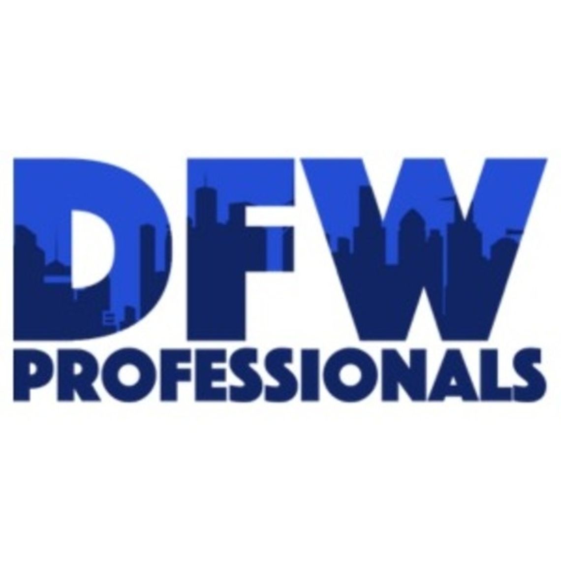 DFW Professionals