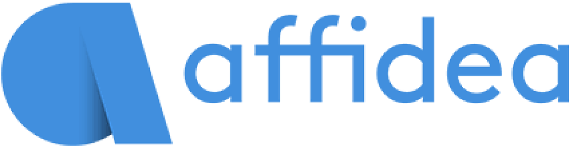 Diagnostyka obrazowa Affidea Diagnostyka obrazowa Affidea