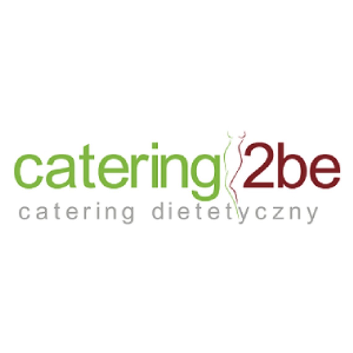 Dieta pudełkowa - Catering2Be